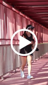 BIB:  <button type="button" onclick="openModal(27572550)" class="btn btn-primary btn-sm float-right" data-toggle="modal" data-target=".modal-high-quality">
                <i class="fa fa-download"></i> Download
                </button>